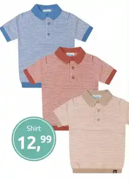 Jola Mode Shirt aanbieding