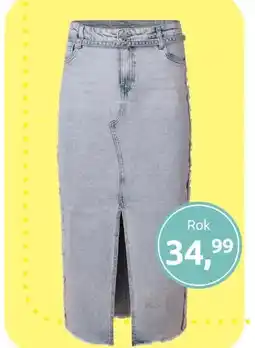 Jola Mode Rok aanbieding