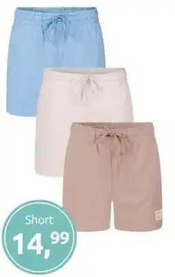 Jola Mode Short aanbieding