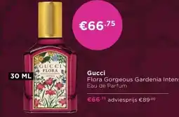 ICI Paris XL Gucci aanbieding