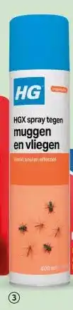 DA HG aanbieding