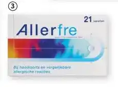 DA Allerfre aanbieding