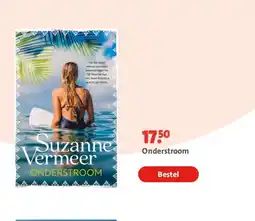 Bruna Onderstroom aanbieding