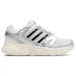 Foot Locker Adidas Adistar Peuterschoenen - Wit - Maat 33.5 - Mesh/Synthetisch aanbieding