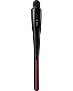 ICI Paris XL Shiseido Concealer Brush Shiseido - Tsutsu Fude Concealer Brush aanbieding