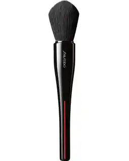 ICI Paris XL Shiseido Multi Face Brush Shiseido - Maru Fude Multi Face Brush aanbieding
