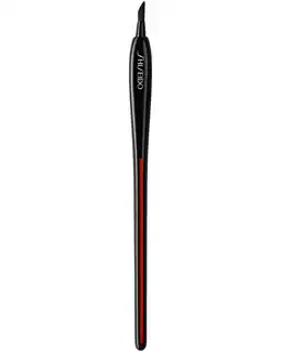 ICI Paris XL Shiseido Kataba Fude Eyelinerpenseel Shiseido - Shiseido Makeup Kataba Fude Eyelinerpenseel aanbieding