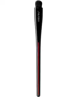 ICI Paris XL Shiseido Hanen Fude Oogschaduwpenseel Shiseido - Shiseido Makeup Hanen Fude Oogschaduwpenseel aanbieding