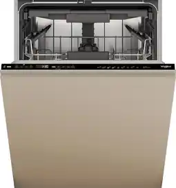 Coolblue Whirlpool WH7IPC15BM60 MaxiSpace aanbieding