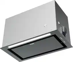 Coolblue ETNA AI752ZT aanbieding