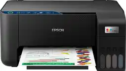Coolblue Epson EcoTank ET-2861 aanbieding