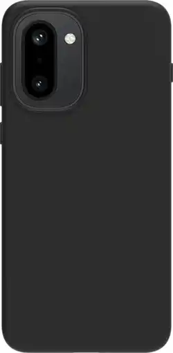 Coolblue BlueBuilt OnePlus 15R Back Cover Zwart aanbieding