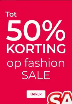 Prenatal op fashion aanbieding