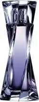 Bol.com Lancôme Hypnôse Eau de Parfum - Damesparfum - Houtachtig en Amberachtig Parfum - 75ml aanbieding