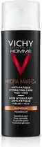Bol.com Vichy Homme Hydra Mag C+ dagcrème 50ml voor een gedehydrateerde, gevoelige huid bij mannen aanbieding