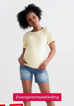 Prenatal Zwangerschapskleding aanbieding