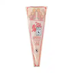 Zena Vuurwerk 2.0 Pro Rockets 6 stuks (18) aanbieding