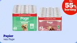 Bol.com Papier aanbieding