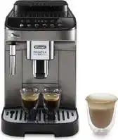 Bol.com De’Longhi Magnifica Evo ECAM290.42.TB - Volautomatische espressomachine - 1,8 l aanbieding