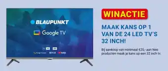 Winactie