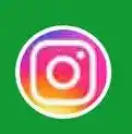 EP instagram.com/epnederland aanbieding
