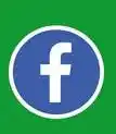 EP facebook.com/epnederland aanbieding