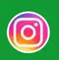 EP instagram.com/epnederland aanbieding