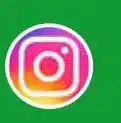 EP instagram.com/epnederland aanbieding