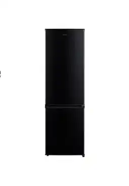 EP Inventum KV1808B Koel-vriescombinatie aanbieding