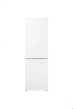 EP Inventum KV1500W Koel-vriescombinatie aanbieding