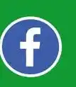 EP facebook.com/epnederland aanbieding