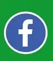EP facebook.com/epnederland aanbieding