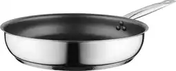 Bol.com Koekenpan Comfort, 28 cm - BergHOFF | Essentials aanbieding