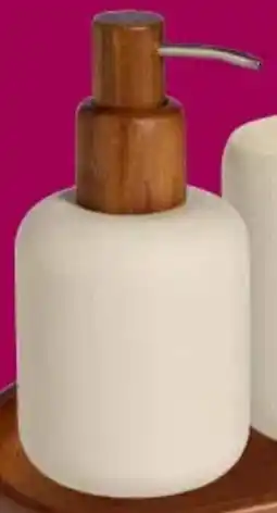 Kwantum Zeeppomp aanbieding