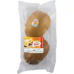 Albert Heijn Zespri Kiwi sungold XL aanbieding
