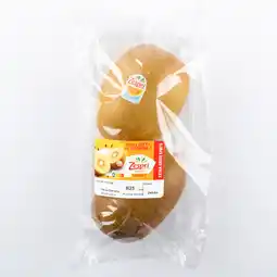 Albert Heijn Zespri Kiwi sungold XL aanbieding