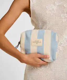 Hunkemoller Hunkemöller Make-Up Tas aanbieding