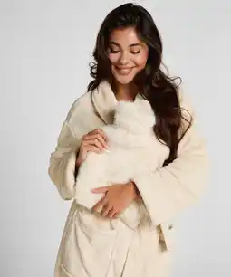 Hunkemoller Hunkemöller Kruik aanbieding