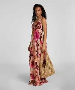 Hunkemoller Hunkemöller Strandtas Raffia aanbieding