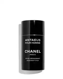 ICI Paris XL Chanel Deodorantstick Chanel - Antaeus Deodorantstick - 60 G aanbieding