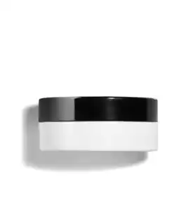 ICI Paris XL Chanel Voedende Lippenbalsem Chanel - Hydra Beauty Voedende Lippenbalsem aanbieding