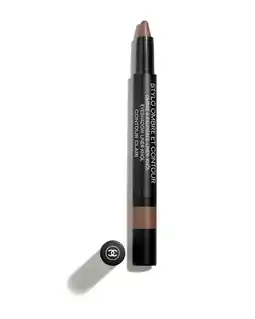 ICI Paris XL Chanel Oogschaduw Liner Khol Chanel - Stylo Ombre Et Contour Oogschaduw - Liner - Khol CONTOUR CLAIR aanbieding
