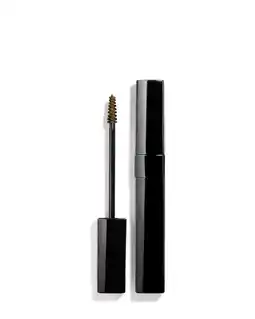 ICI Paris XL Chanel Langhoudende Fixerende Gel Chanel - Le Gel Sourcils Langhoudende Fixerende Gel 370 BRUN aanbieding