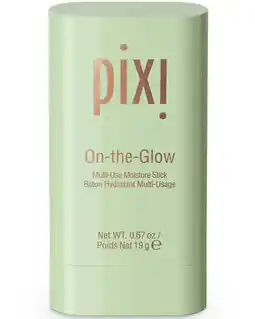 ICI Paris XL Pixi On The Glow Pixi - Glow On The Glow - 19 G aanbieding