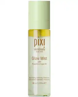 ICI Paris XL Pixi Glow Mist Pixi - Glow Glow Mist - 80 ML aanbieding