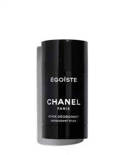 ICI Paris XL Chanel Deodorantstick Chanel - Égoïste Deodorantstick - 60 G aanbieding