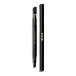 ICI Paris XL Chanel Dual Enden Lip Brush Chanel - Pinceau Duo Lèvres N°300 Dual-enden Lip Brush aanbieding