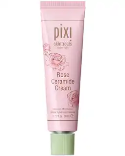 ICI Paris XL Pixi Rose Ceramide Cream Pixi - Rose Rose Ceramide Cream aanbieding