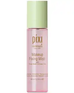 ICI Paris XL Pixi Makeup Fixing Mist Pixi - Rose Makeup Fixing Mist - 80 ML aanbieding