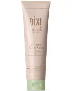 ICI Paris XL Pixi In Shower Steam Facial Pixi - Botanical Collagen In-shower Steam Facial aanbieding